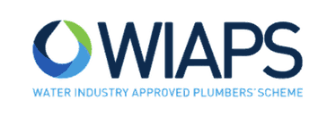 WIAPS Registered